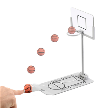 Desktop Basketball Net