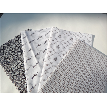 Tissue Paper Gift Wrapping Paper 20" x 30"  