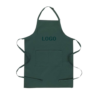 RPET Apron