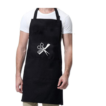 RPET Apron