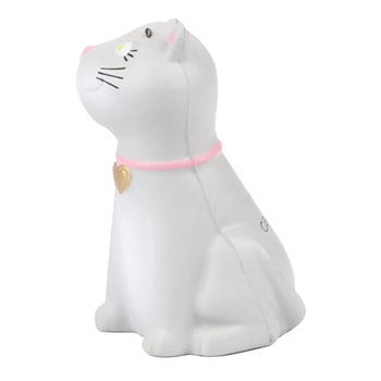 Cat Stress Ball