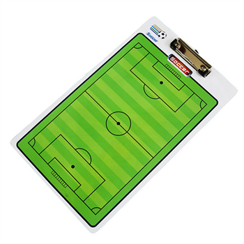 Custom Ball Games Tactics Board