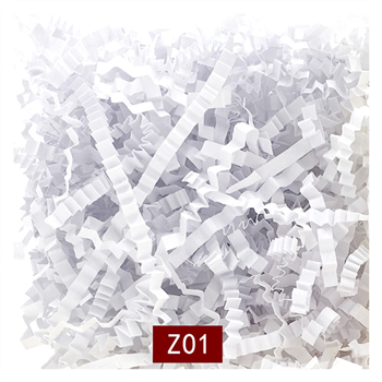 Gift Crinkle Paper 