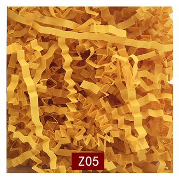 Gift Crinkle Paper 