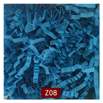 Gift Crinkle Paper 