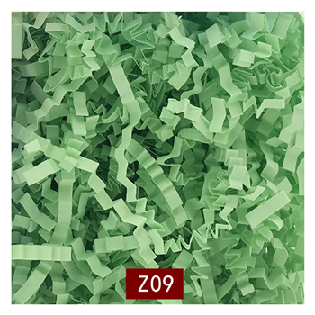 Gift Crinkle Paper 