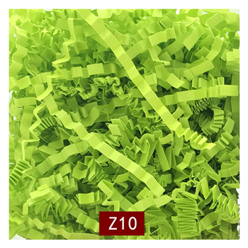 Gift Crinkle Paper 