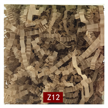 Gift Crinkle Paper 
