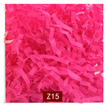 Gift Crinkle Paper 