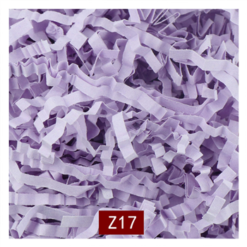 Gift Crinkle Paper 