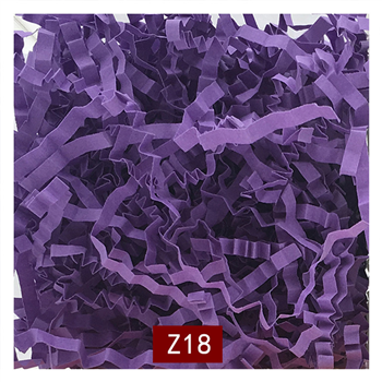 Gift Crinkle Paper 