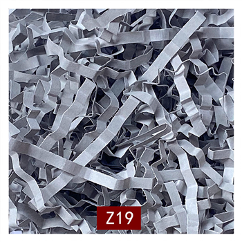 Gift Crinkle Paper 