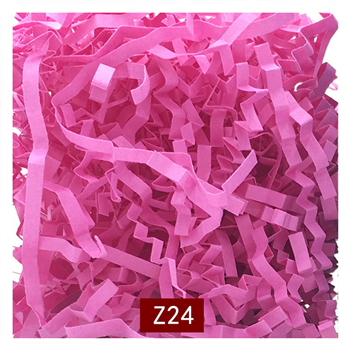 Gift Crinkle Paper 