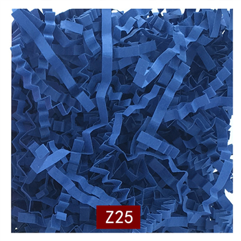 Gift Crinkle Paper 