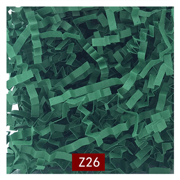 Gift Crinkle Paper 