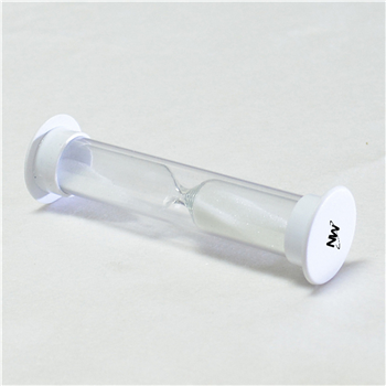 5 Minutes Sand Timer