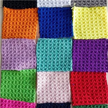 Golf Microfiber Magnetic Clip Towel
