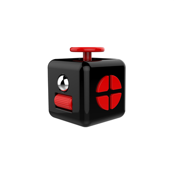 Fidget Cube Stress Reliever Toy