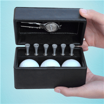 Golf Set