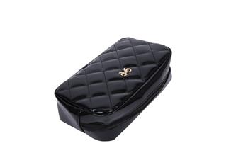 New fashion purse