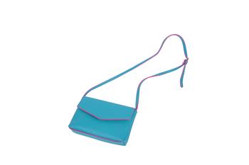 New fashion lady handbag 