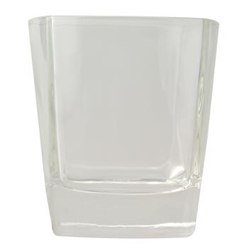 Glass Cup