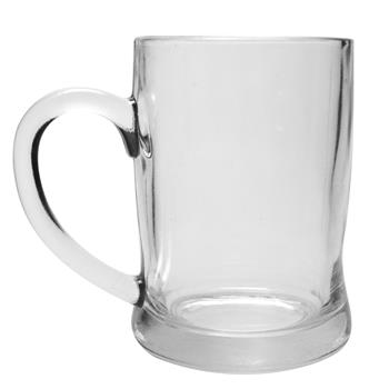 Glass Cup