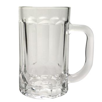Glass Cup