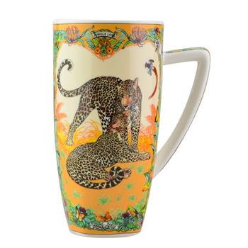 Ceramic Cup