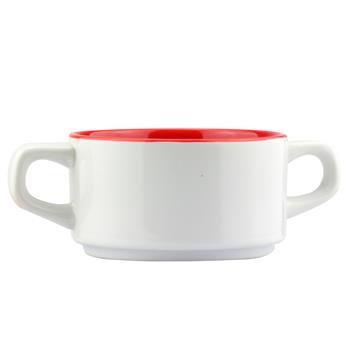 Ceramic Cup