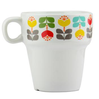 Ceramic Cup