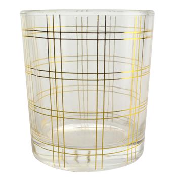 Liquid cup