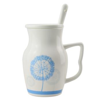 Ceramic Cup