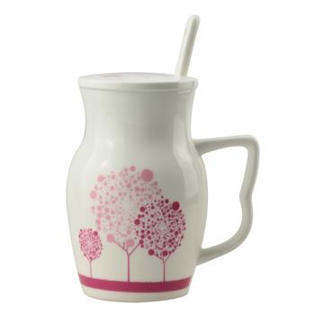 Ceramic Cup