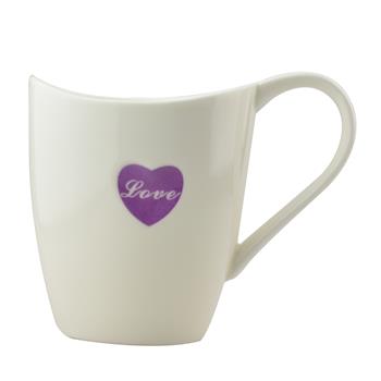 Ceramic Cup