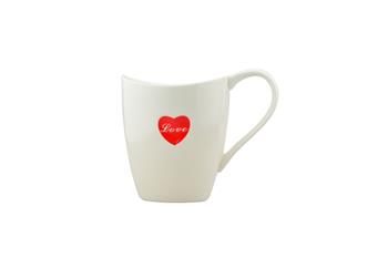 Ceramic Cup