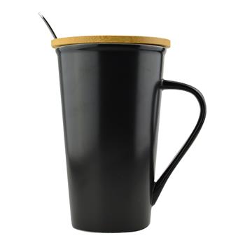 Ceramic Cup