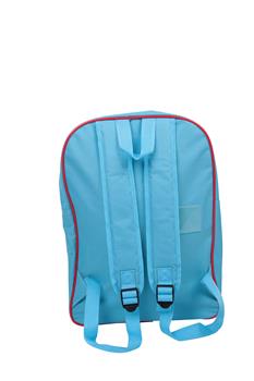 School Bag