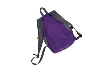 Hiking Backpack Sport Bag Hydration Pack Cycling Backpack