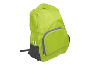 Hiking Backpack Sport Bag Hydration Pack Cycling Backpack