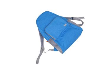 Hiking Backpack Sport Bag Hydration Pack Cycling Backpack