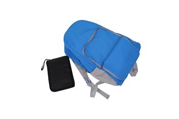 Hiking Backpack Sport Bag Hydration Pack Cycling Backpack