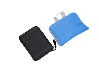 Hiking Backpack Sport Bag Hydration Pack Cycling Backpack