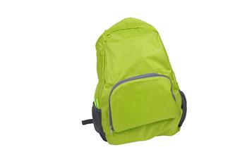 Hiking Backpack Sport Bag Hydration Pack Cycling Backpack