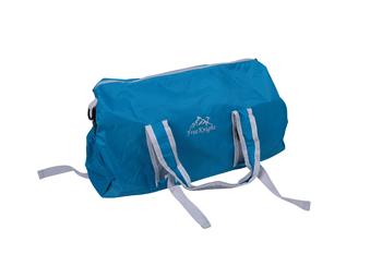 Foldable Travel Bag