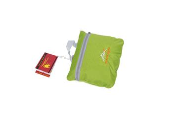 Foldable Travel Bag