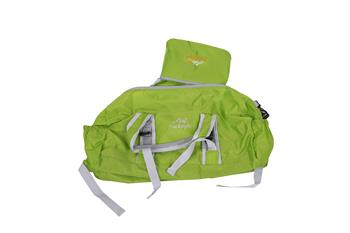 Foldable Travel Bag