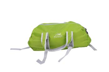 Foldable Travel Bag