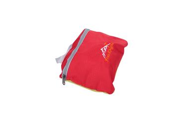 Foldable Travel Bag