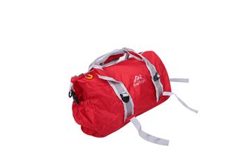 Foldable Travel Bag